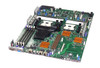 Dell Motherboard (System Board) for PowerEdge 1750