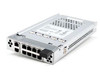 Dell PowerEdge 1855 Gigabit Ethernet PASS-THROUGH Module