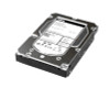 Dell 8TB SAS 12Gb/s 7200RPM 3.5 inch Hard Disk Drive with Tray