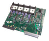 Dell Motherboard (System Board) for PowerEdge 6600