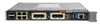 Dell Catalyst 3130G 16 Port 16 x backplane + 4 x SFP + 4 x 10/100/1000 Gigabit Ethernet Blade Net Switch for M1000e