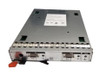 Dell SAS / SATA Enclosure Management Module Controller for Powervault Md1120