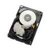 Dell 2TB SAS 7200RPM 3.5 inch Hard Disk Drive with Tray