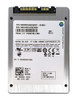 Dell 256GB SATA 3Gb/s 2.5 inch Multi Level Cell (MLC) Solid State Drive (SSD)