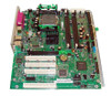 Dell Motherboard (System Board) for Dimension XPS