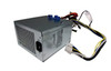 Dell 305-Watts Power Supply for Optiplex 980 Mt