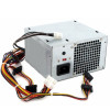 Dell 300-Watts Power Supply for Inspiron 660