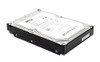 Dell 500GB SATA 6Gb/s 7200RPM 16MB Cache 3.5 inch Hard Disk Drive