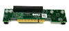 Dell PCI Express x8 Riser Card for PowerEdge R310