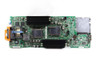 Dell Motherboard (System Board) for PowerEdge M605
