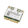 Dell Wireless 1397 4312bg Half Height Mini Card