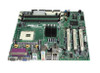 Dell Motherboard (System Board) for OptiPlex GX170l Minitower