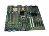 Dell Motherboard (System Board) for PowerEdge 1900