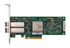 Dell 4Gb/s 2Ports Fibre Channel PCI-Express Host Bus Adapter
