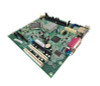 Dell Intel G31 Express DDR2 2 Slot Motherboard (System Board) Socket Type LGA775 for OptiPlex 330