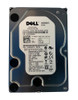 Dell 500GB SATA 3Gb/s 7200RPM 3.5 inch Hard Disk Drive