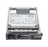 Dell / Toshiba Read Intensive 3.84TB SAS 12Gb/s 2.5 inch Solid State Drive (SSD)  PX04SRB384