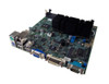 Dell Motherboard (System Board) for OptiPlex 160