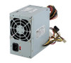 Dell 250Watts Power Supply for Dimension 2400 / 3000 SMT