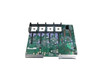 Dell Motherboard (System Board) for PowerEdge 6650