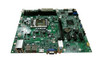 Dell Motherboard (System Board) for OptiPlex 390 DT/T