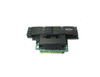 Dell Memory Riser Card for PowerEdge R910