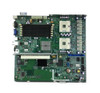 Dell Intel Motherboard (System Board) for PowerEdge SC1425