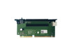 Dell 2x PCI Express Riser Card for PowerEdge R720