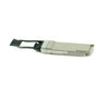 Dell 40GBASE-ESR 1310NM QSFP+ Transceiver Module