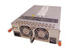 Dell 488Watts Redundant Power Supply for PowerVault MD1000 / MD3000
