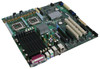 Dell Motherboard (System Board) for Precision Workstation 690