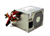 Dell 255-Watts Power Supply for Optiplex 760 790 and 960