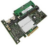 Dell PERC H800 PCI Express SAS RAID Controller with 512MB Cache
