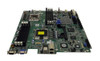 Dell Motherboard (System Board) for PowerEdge R410