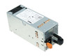 Dell 400Watts Redundant Power Supply for PowerEdge T310