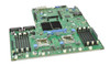 Dell Motherboard (System Board) for PowerEdge R610