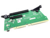 Dell Slot 6 7 PCI-Express 3.0 X16 X8 (CPU 1) Riser Card 3 for PowerEdge R820