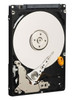 Dell 160GB SATA 2.5 inch 7200RPM Hard Drive