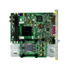 Dell Motherboard (System Board) for OptiPlex 760 USFF