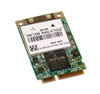 Dell DW 1390 b/g Wireless LAN Mini PCI Express Card