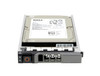 Dell 900GB SAS 6Gb/s 10000RPM 2.5 inch Hard Disk Drive