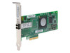 Dell 4GB PCI-Express Host Bus Adapter