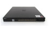 Dell PowerConnect 8132F 24-Ports Managed Rack-mountable Network Switch