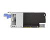Dell PCI Riser Module for PowerEdge FX2s