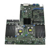 Dell Motherboard (System Board) for PowerEdge R710