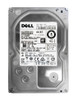 Dell 6TB SAS 12Gb/s 7200RPM 3.5 inch Hard Disk Drive Gen13 with Tray