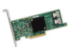 Dell Lsi Sas9217-8i 6Gbps PCI-Express SAS 8-port Host Bus Adapter