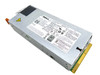 Dell 1400-Watts Hot Swap Power Supply for PowerEdge C6220