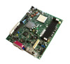 Dell Motherboard (System Board) for OptiPlex 740