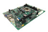 Dell Motherboard (System Board) for OptiPlex 3010 SFF